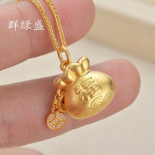 Ⱥ�GʢS999���y ���������͹Ň��Lƽ���i�����荸��i�X����Ů