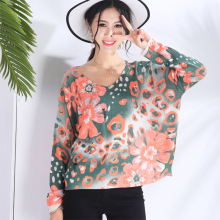 ����ӡ��ë�¼ӹ������ë��С�������ƾW�΁�D����¿�Ů�b���S