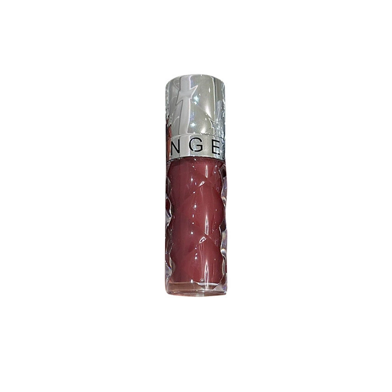 HERORANGE Transparent lip gloss, moisturizing glossy toner, mirror effect