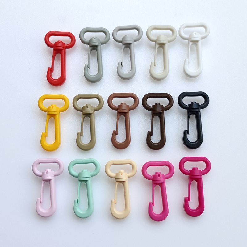 M095-20 最接近真实颜色（20240529