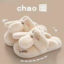 ��������ЬŮ����¿��⴩�҃ȼҾ�����ëë�q��ЬŮ���l���]��