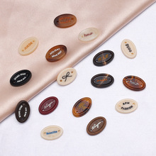 �E�A��֬���ּ~����ĸ�·��˵�����Ƙ�ᘿ���ñ���m��DIY�b�