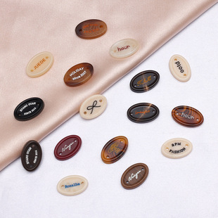 �E�A��֬���ּ~����ĸ�·��˵�����Ƙ�ᘿ���ñ���m��DIY�b�