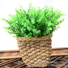 �����֧�ȼ����ݽ��X�~�řھGֲ��������С�ݱ������b廨���