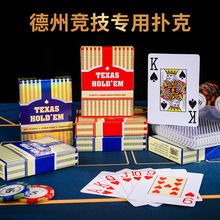 羳ϓpĥɰPVCˮ߼ِ÷ۓ