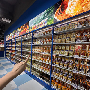 �M��ʳƷ؛�� ���_˹�����^؛�� �ж���ʳչ�� ���_˹��Ʒ�^؛��