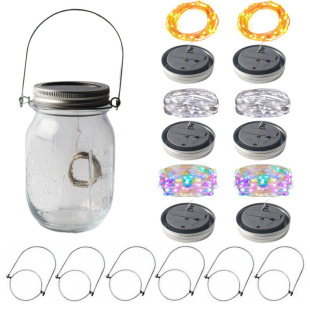 �S��؛Դ̫���÷ɭƿ�w�� ���ղ���ͥԺ�b����ʟ���ƿ������