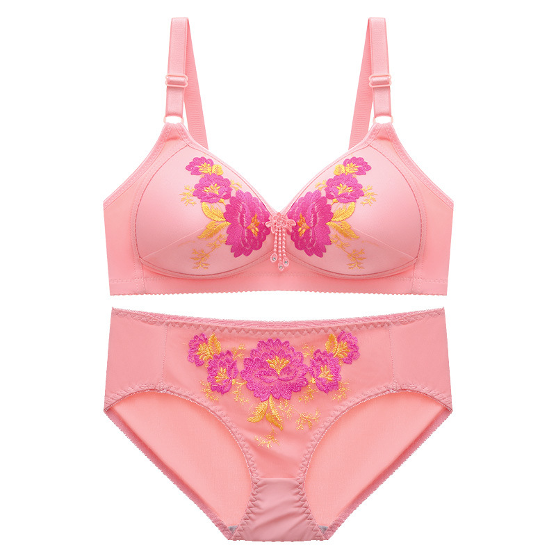 새우 레드 [세트]