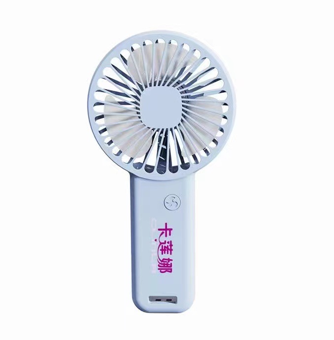 微信图片_20220220165626