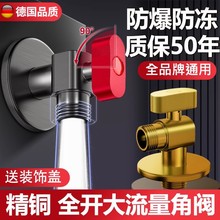 ���~���������y��ͨ��ˮ��ȼ�⌣�÷�ˮ�_�P���y������������y