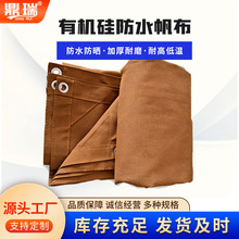 �羳��Ʒ�����w�S���S�ЙC��͸����m��ˮ������ĥ���������