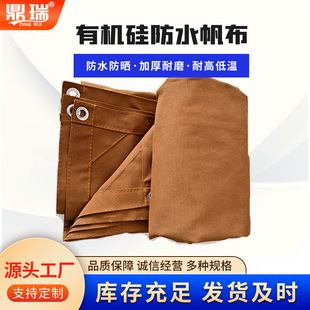 �羳��Ʒ�����w�S���S�ЙC��͸����m��ˮ������ĥ���������