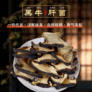 ��Ϻ�ţ�ξ���؛�خa��ζ����Ҝ�����Ƭ�S��؛ԴҰ������