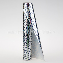 �C��늻��X�C��Ĥ���ϼ�������PVE�F؛���lɫ���������]���M��