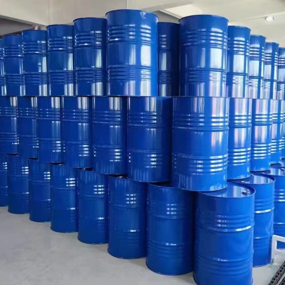 装饰桶水桶200升汽油桶化工桶包装容器食用油桶