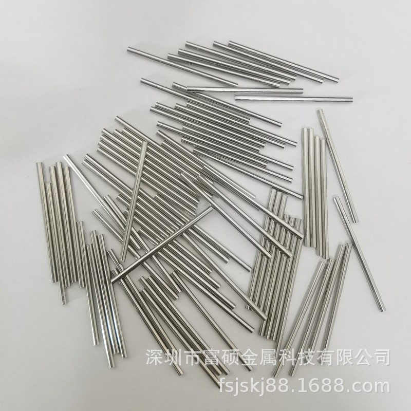 IMG_20240107_154316_edit_16615