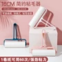 可撕去除床上卷纸粘毛器
