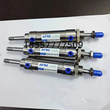 ���¿Ͳ��P䓚��MAD25X25-CZ279C �L��YH-JGR40X35 �ǘ˚��