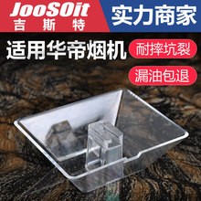 �͟��C���ͱ����ͺ���ʽ�������͟��C�L�ΚWʽ©�ͱ��Ͽ��Ͳ�