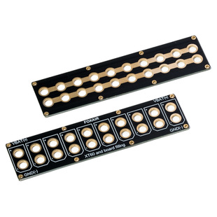 KXT30 XT60˿ ģ늳؁K늰 ־K_