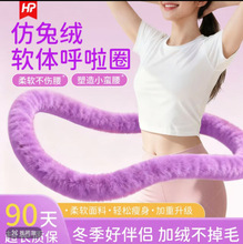 ýqȦqܛwȦŮոزݶӜpʌȼ֬