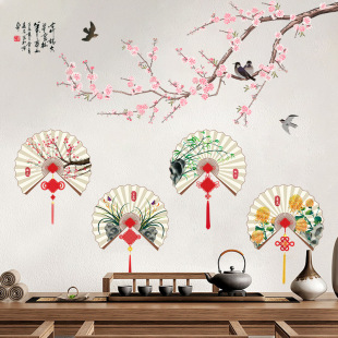 �Ї��L÷�m������Π��N����ճ�͏d�ҕ���������N���b�