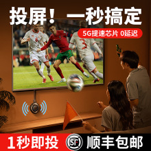 �J����Ͷ�����֙C�B�ҕ�o���B����ͬ�������@ʾ���M�Q���D��hdmi