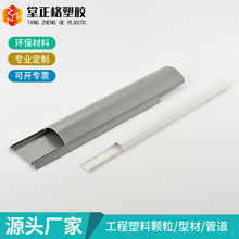 pvc���Ͳ���ȼ�߾����[�������ۼ����b������z�Ͳ������Ͳ�