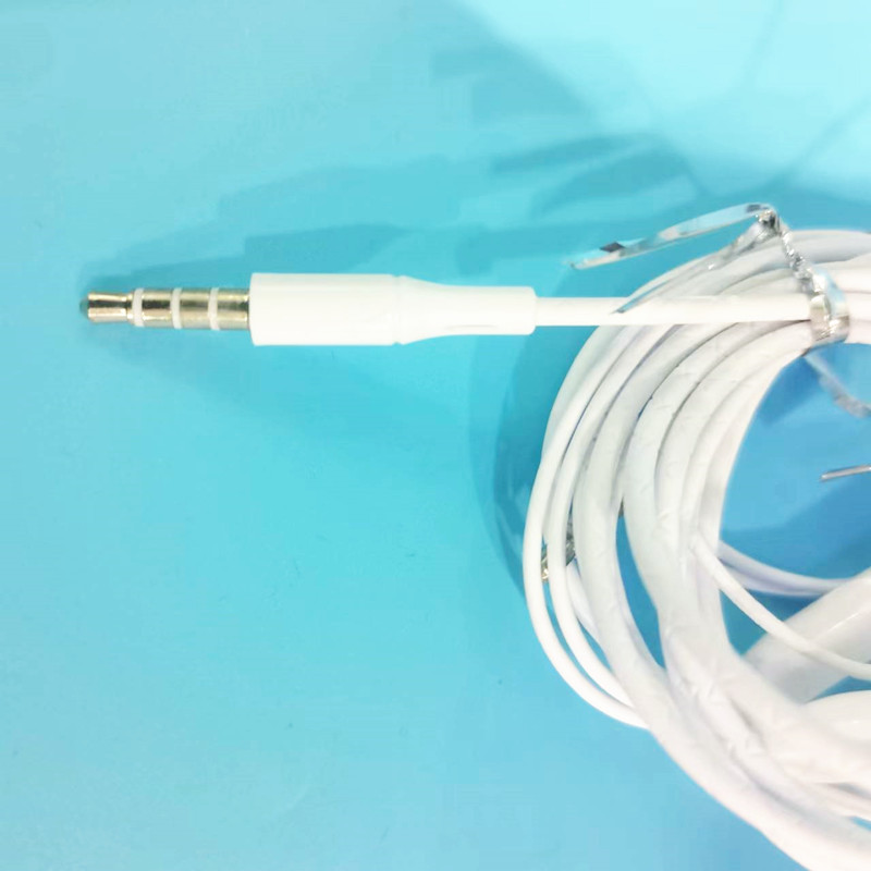 微信图片_20220412123037