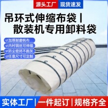 ɢ�b�^��s������ɢ�bˮ��ж�ҵ��hʽj�Ӻ���ĥɢ�b�C��s����