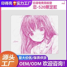 fps����CSGO�םɑ�520�޶�����Ԫ늸���ˉ|��CS�Α�����ˉ|