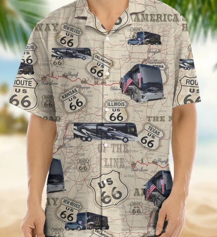 Νέα ανδρική ζακέτα με 3D ψηφιακή εκτύπωση κατοικίδιων ζώων σε πέτο, με νέα τάση μόδας και προσαρμοσμένο σχέδιο_voghion.com