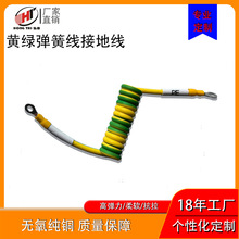 1о0.5-6ƽ��PU�S�G�ӵؾ����ɾ��M��PU�ϸߏ�����ĥ�͸��g