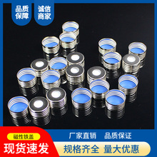 20ml�����ݼy�M��ƿɫ�Vƿ픿�ƿ��Ʒƿ�����F�w�w�|������ƿ�w