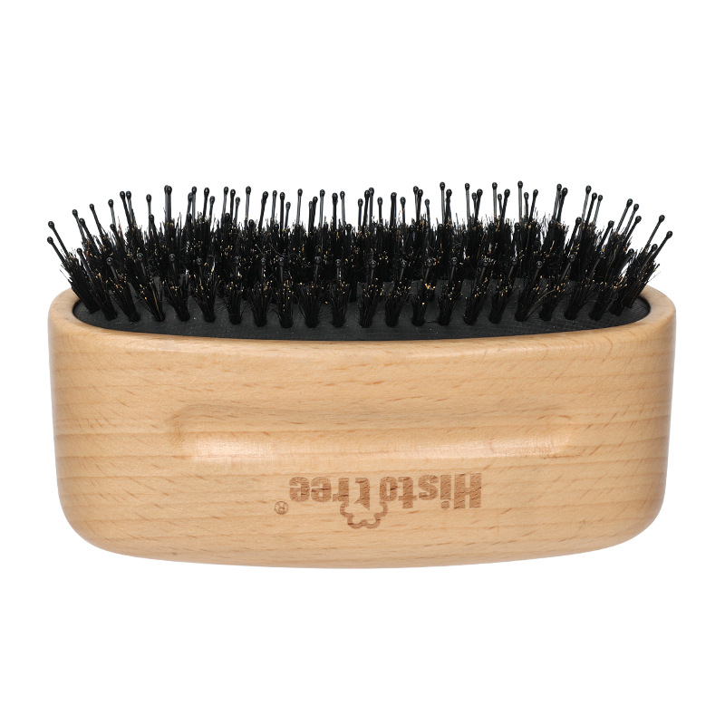애완동물 빗