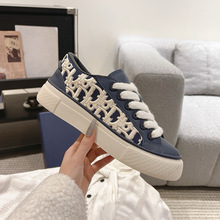 �F؛B33��Ь���eЬ��ЬС��Ь�߶���ʿ�\�����eЬ�͎ͺ�װ�Ь