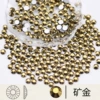 27 ore gold