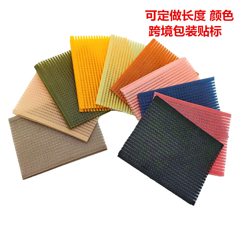 Colorful Sticky Hair Patches for Bangs, Hair Stickers for Tidying up Stray Hair, Lazy Person's Magic Tool, Magic Tape for Adults, Hair Patches for Bangs Colorful Sticky Hair Patches for Bangs, Hair Stickers for Tidying up Stray Hair, Lazy Person's Magic Tool, Magic Tape for Adults, Hair Patches for Bangs