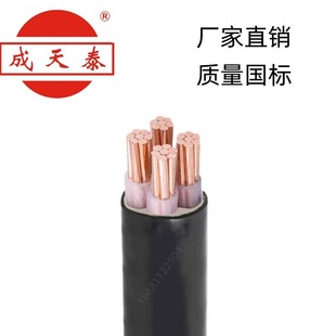 ̩늾|ZC-YJV4*35ƽȼ~о|ZC-VV