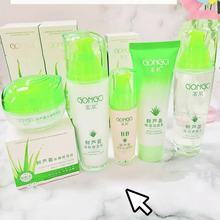 �߼��r�J�C�o�wƷ���wˮ������Һ������BB˪�J�C˪���l��Ʒ