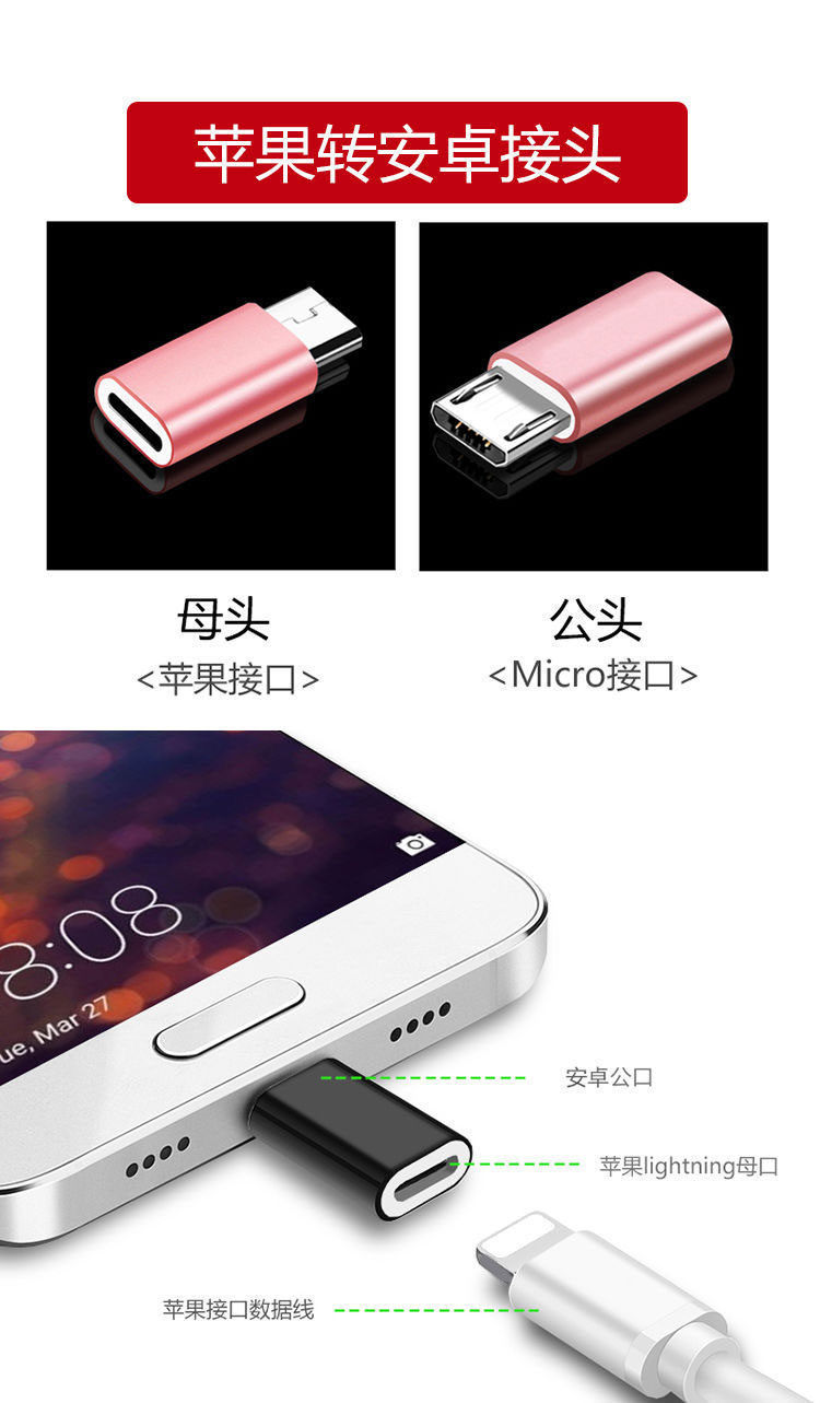 400402585737d15f35ac2-d1d5-417