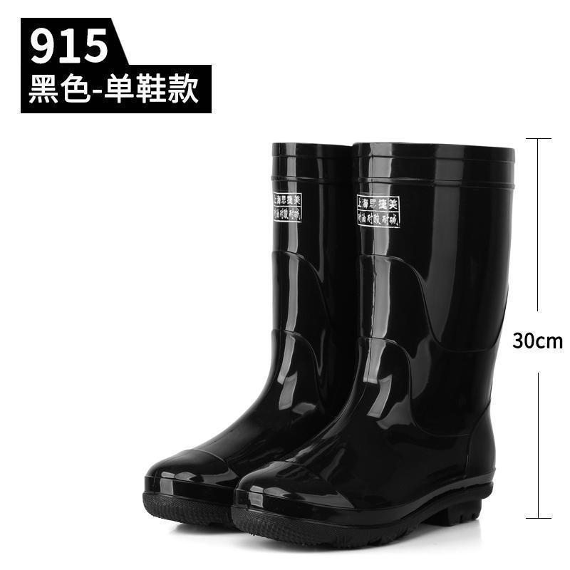 微信图片_20210625134442