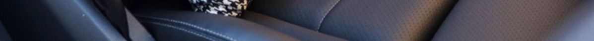 Houndstooth car headrest car female seat neck pillow cute bow pillow car pillow lumbar support