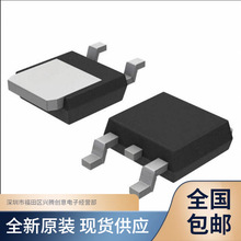 FDD8453LZ 8453LZ 50A/40V Nϵ Ч TO-252 ȫԭb F؛