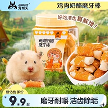 ������}���u������ĥ�����I�B��ʳ��Y����z���L��Zʳ��Ʒ����