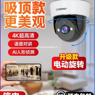 �O������������ü����h���֙C�zӰ�^�҃��T�ڟo�����ܸ���z���^