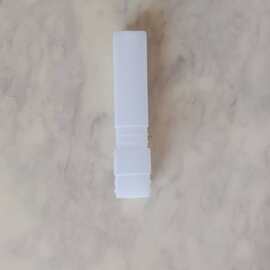 伸缩盒，螺丝盒，杯子  盖子加工