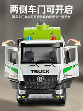 늄�ˮ������܇��߃�ͯ�Ͻ����܇��̖�к���������܇����܇ģ��