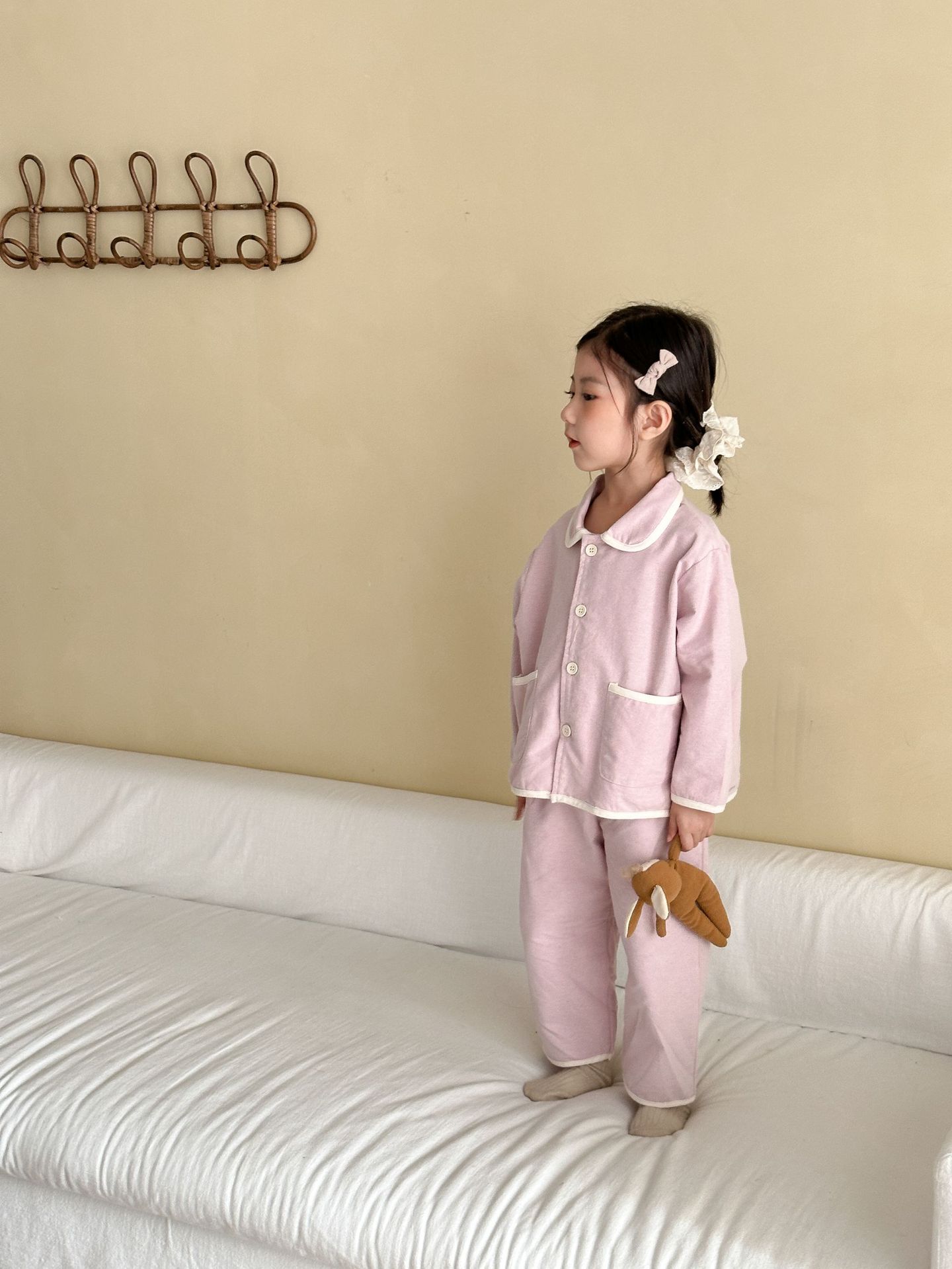 2025-05-28 133450.jpg