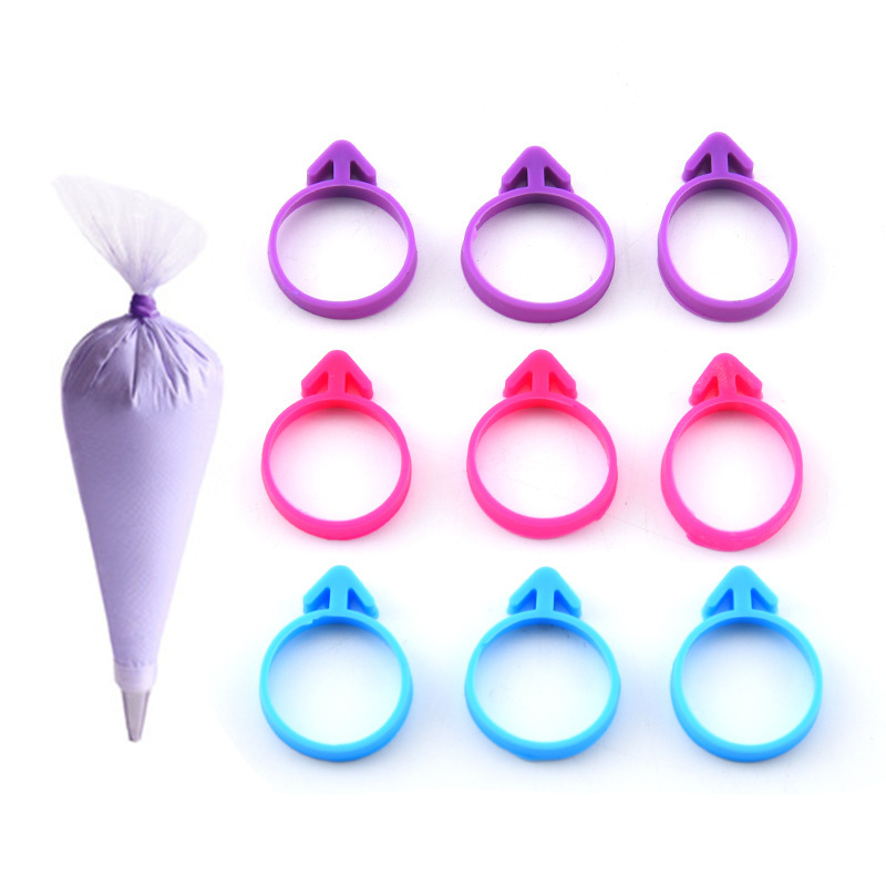 微信图片_20230702162042